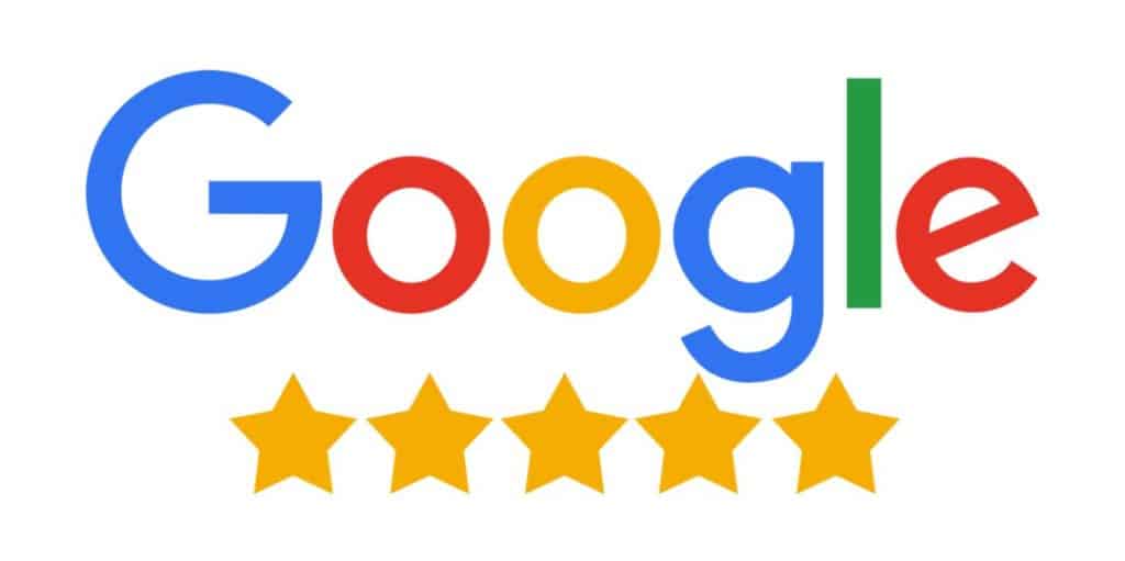 google-reviews-logo-1024×511 5 star detailing Gold Coast