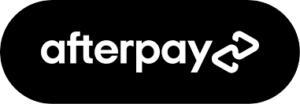 Afterpay detailing Gold Coast